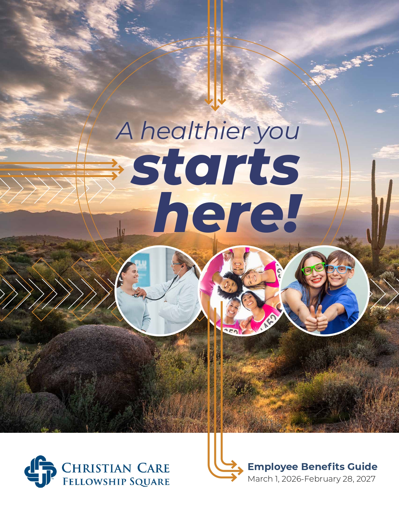 Christian Care Benefit Guide 2026-2027_page-0001